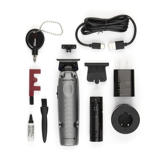 BABYLISSPRO FXONE LO-PROFX TRIMMER (#FX729)