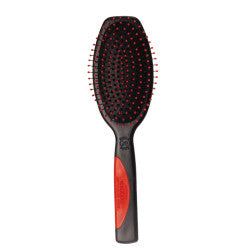 CRICKET STATIC FREE BRUSH - SF-220 CUSHION - N.O.S. Barber Supply