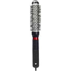 CRICKET TECHNIQUE ROUND THERMAL BRUSH 1" (#310)