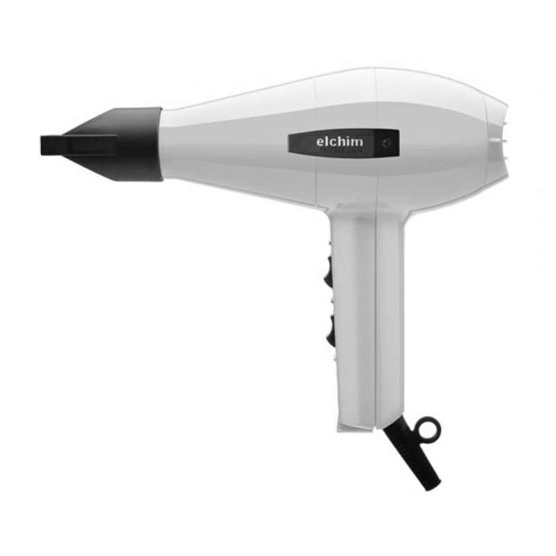 ELCHIM 2001 PROFESSIONAL DRYERS - N.O.S. Barber Supply