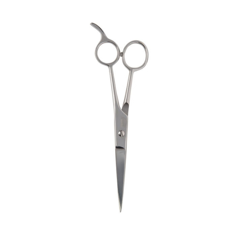 FROMM EXPLORE BARBER SHEAR (2 SIZES)