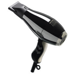 ELCHIM 3900 HEALTHY IONIC DRYER
