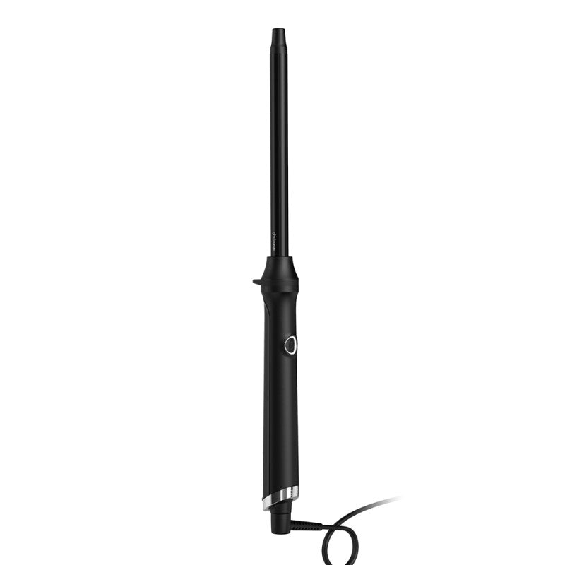 GHD THIN CURL WAND 0.5" (#22000)