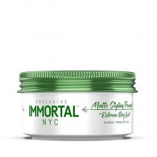 Immortal NYC Styling Pomade