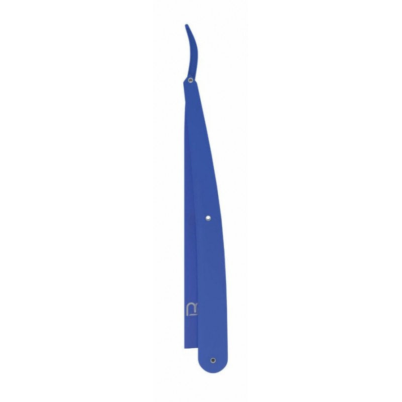 L3VEL3 RAZOR BLUE - N.O.S. Barber Supply