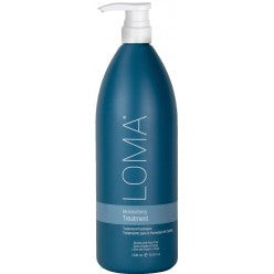 LOMA MOISTURIZING TREATMENT