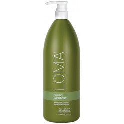 LOMA NOURISHING CONDITIONER