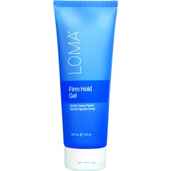 LOMA FIRM HOLD GEL 8OZ