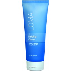 LOMA MOLDING CREME 8OZ
