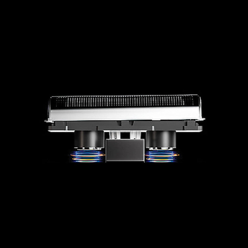 JRL replacement foil for Onyx shaver, model SB02, showing the metal foil head designed for smooth shaving.