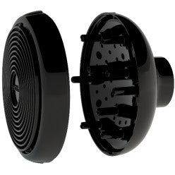 ELCHIM COCOON DIFFUSER FOR MILANO & 2001 DRYER