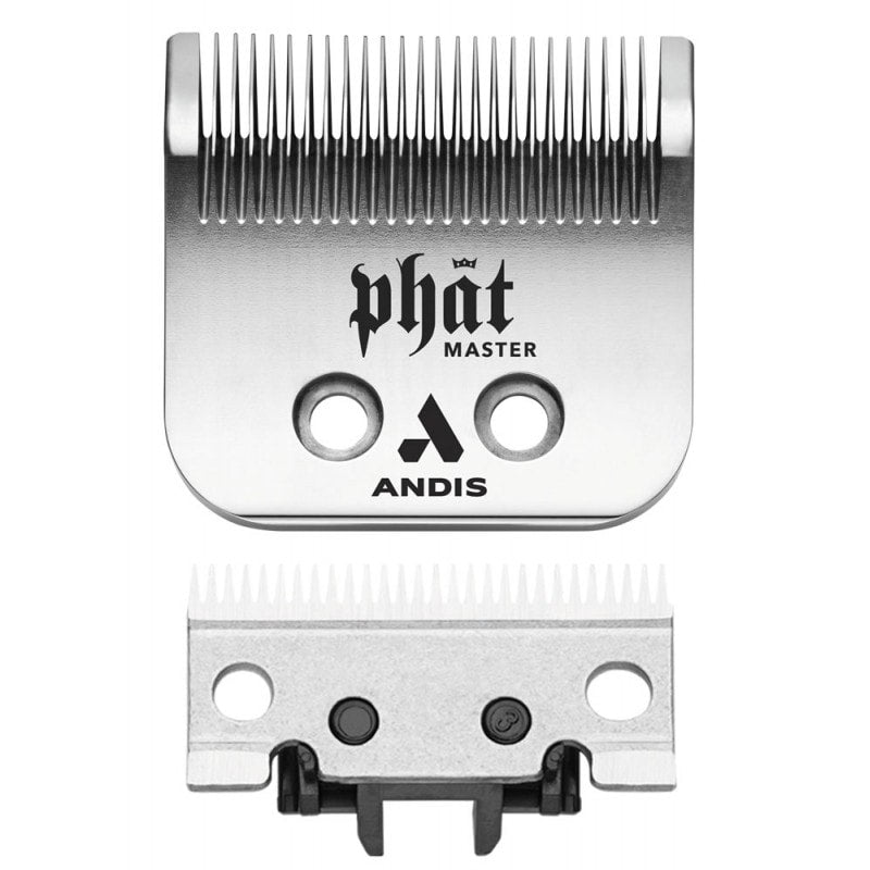 ANDIS PHAT MASTER BLADE (CORDLESS MASTER) (#561949)