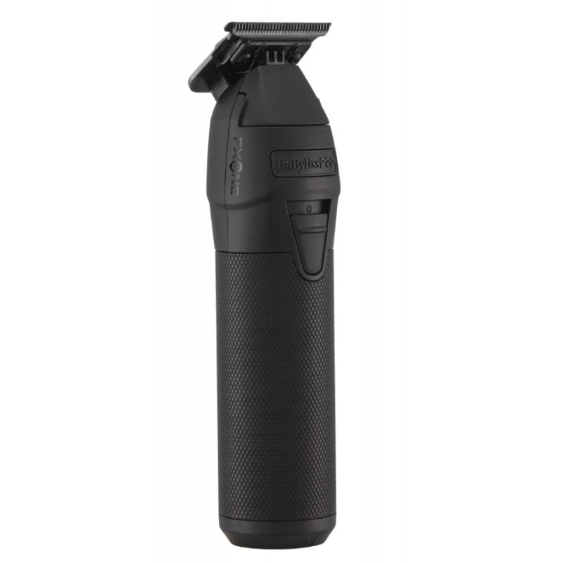 BABYLISSPRO FXONE BLACKFX TRIMMER (#FX799MB)