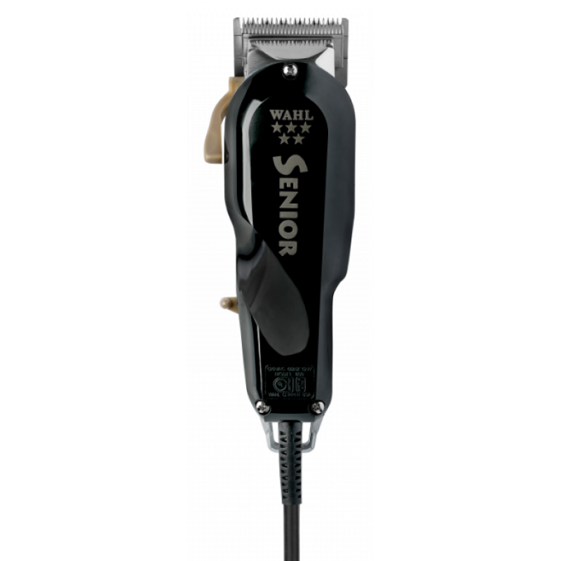 WAHL 5 STAR SENIOR CLIPPER (#08545)