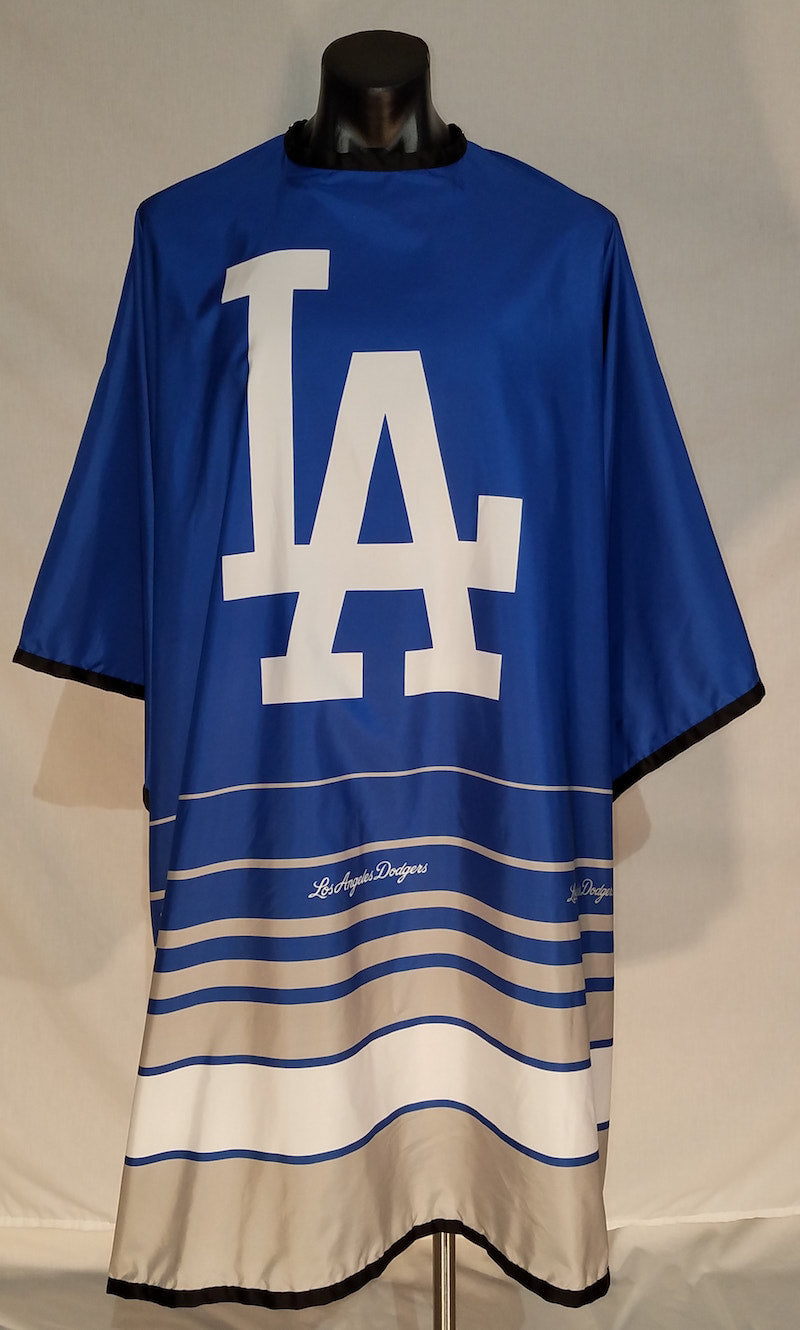 LOS ANGELES DODGERS - MY TEAM CAPE