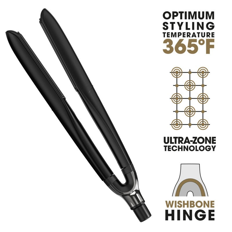 GHD PLATINUM+ FLAT STYLER