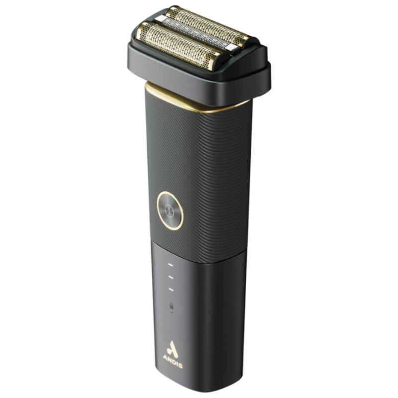 ANDIS RESURGE SHAVER (#17300)