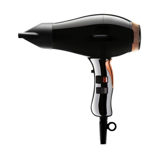 ELCHIM 8TH SENSE DRYER