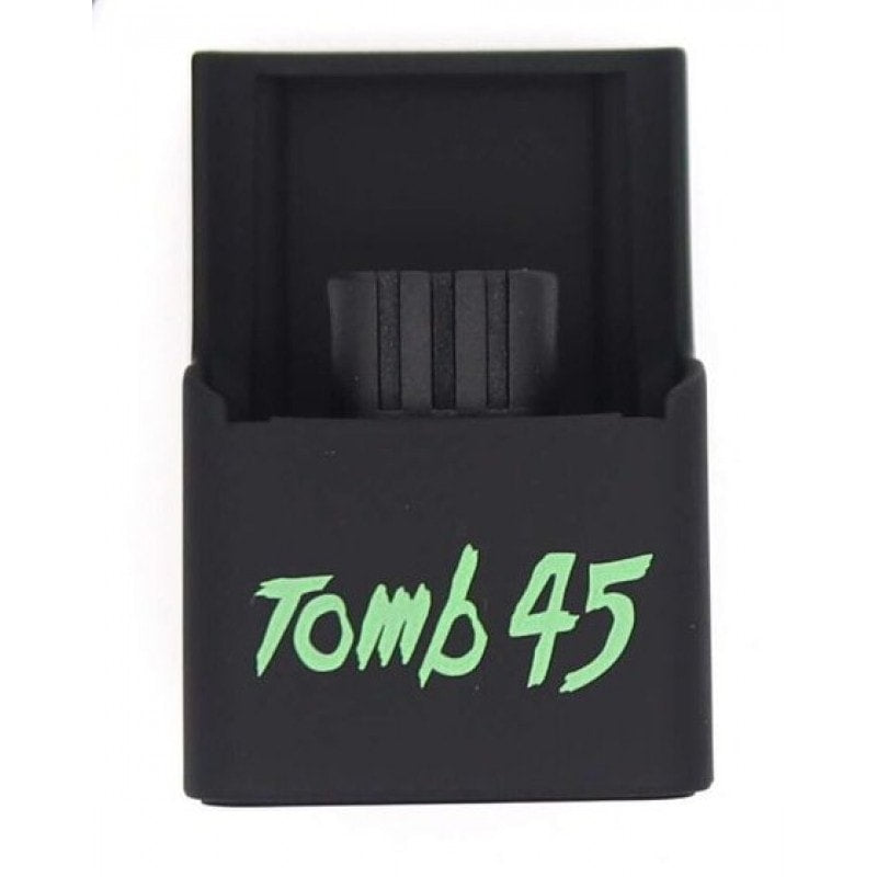 TOMB45 POWER CLIP WIRELESS CHARGING ADAPTER - WAHL MAGIC CLIP*