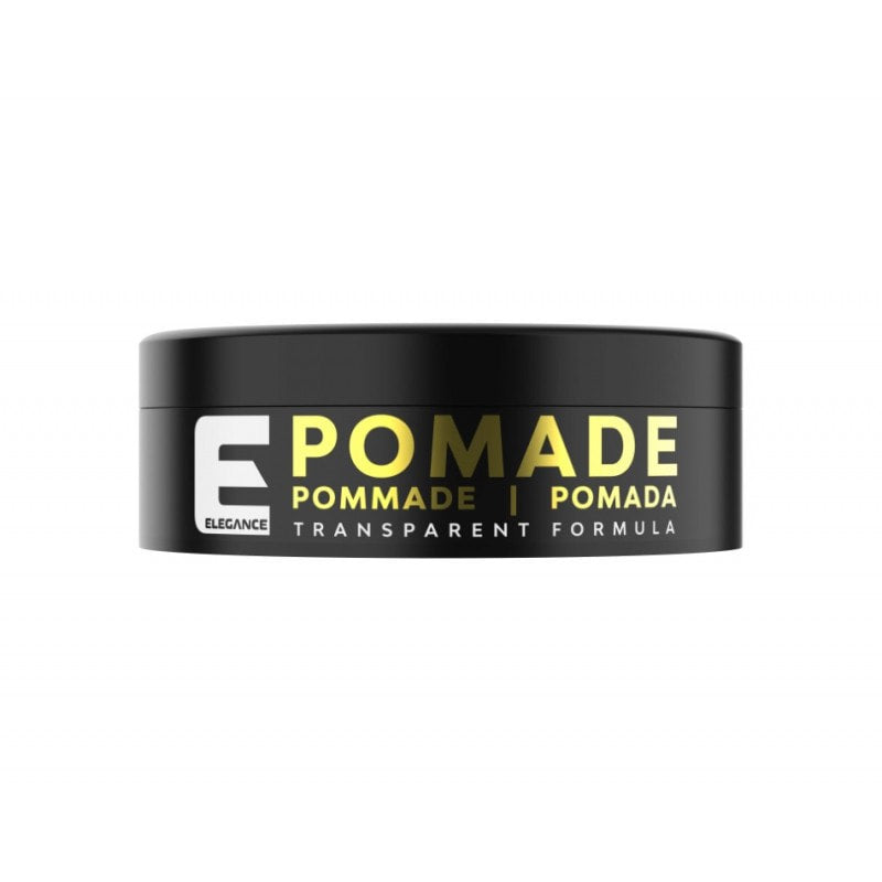 ELEGANCE POMADE 4.73OZ