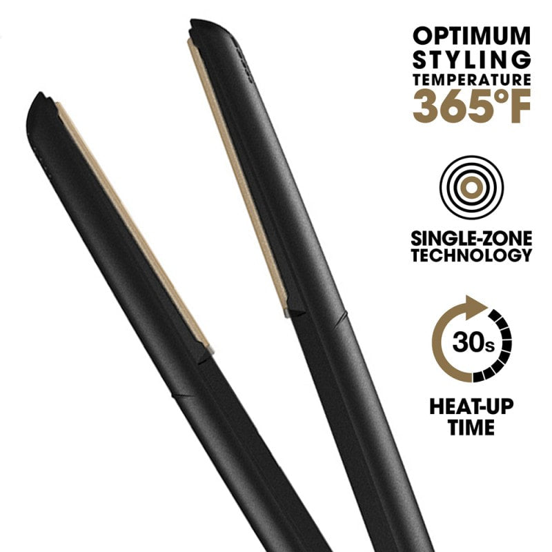 GHD ORIGINAL FLAT STYLER 1" (#60047)