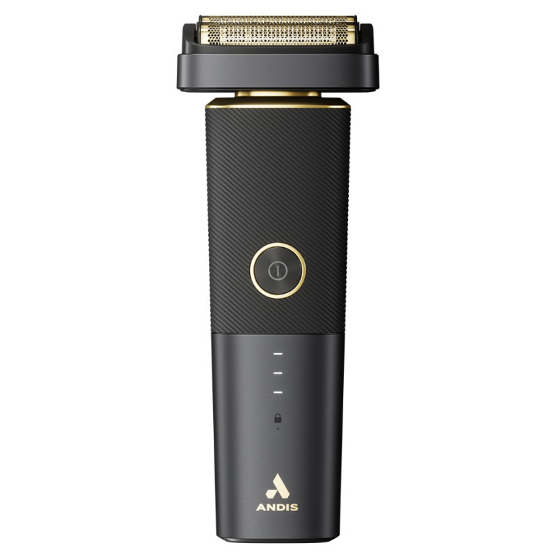 ANDIS RESURGE SHAVER (#17300)