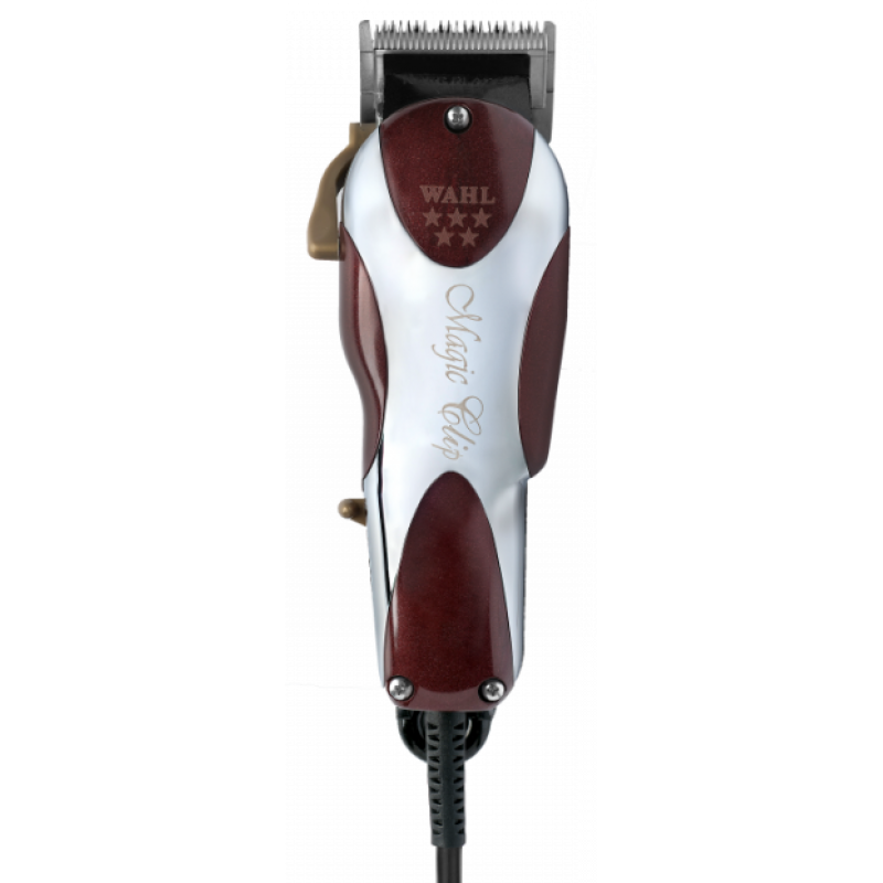 WAHL 5 STAR MAGIC CLIPPER (#8451)