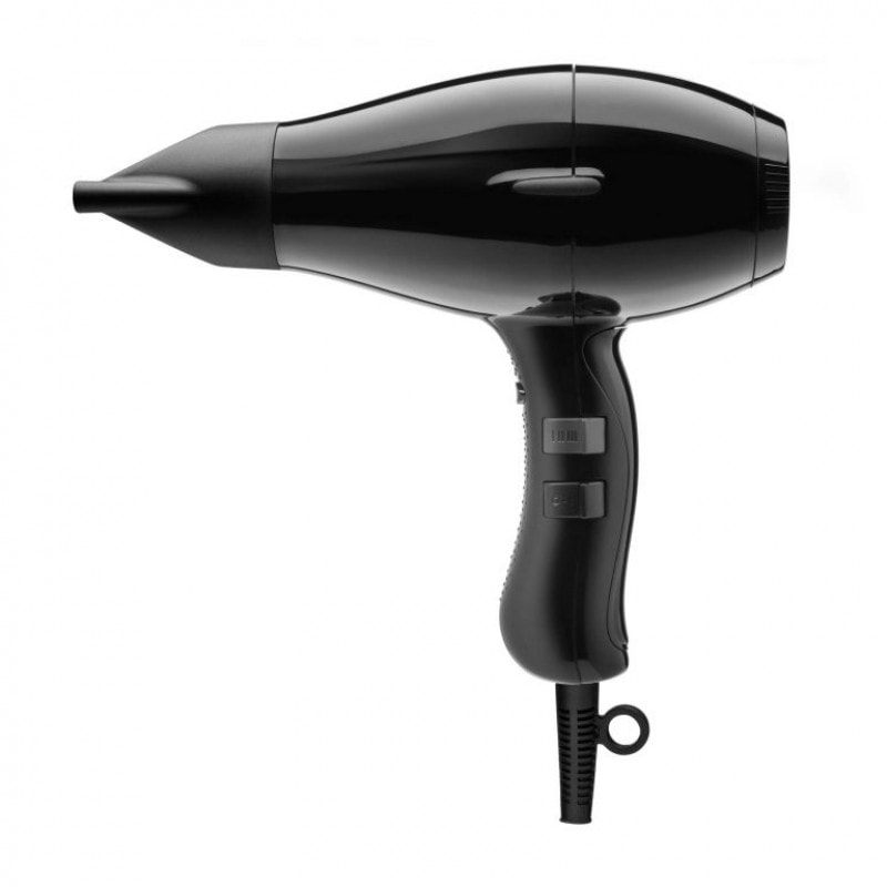ELCHIM 3900 LIGHT IONIC DRYER