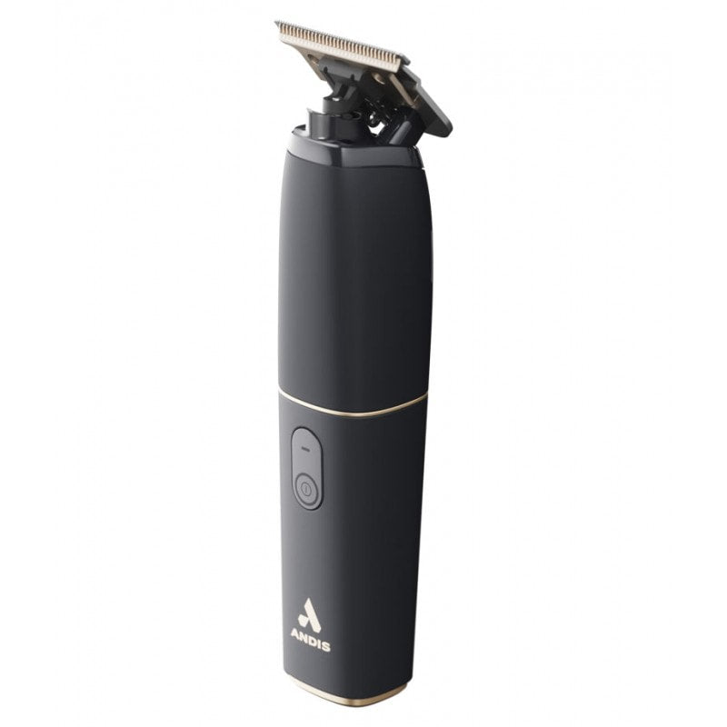 ANDIS BESPOKE TRIMMER (#74140)
