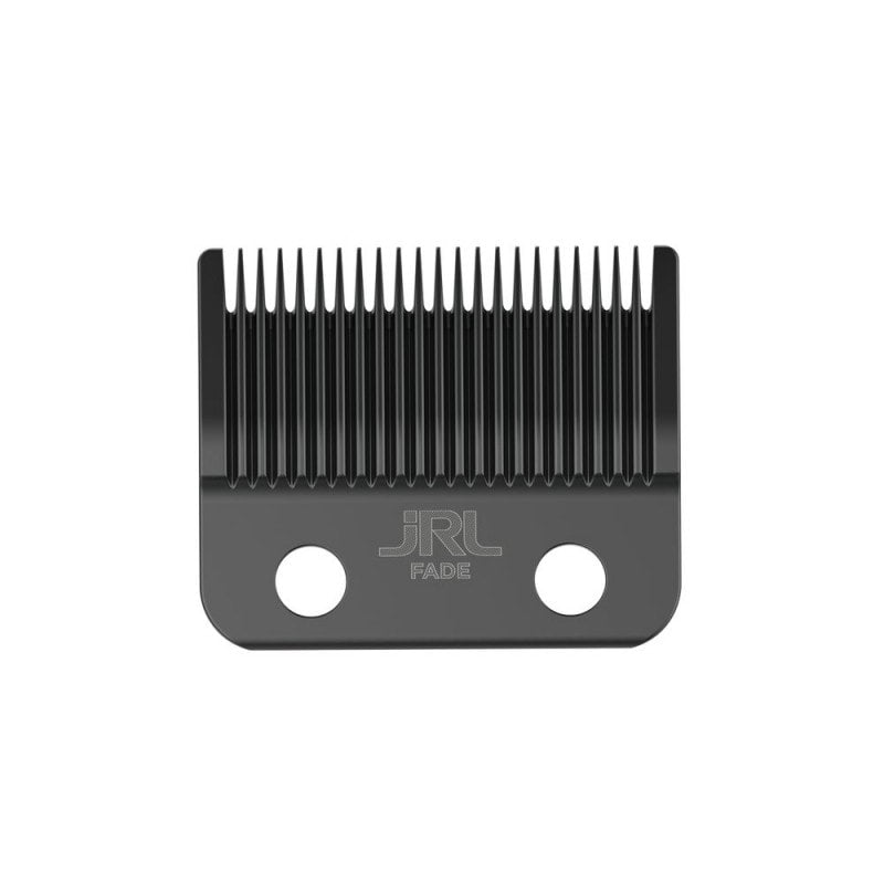 JRL STANDARD ONYX FADE BLADE (#BF04-B)