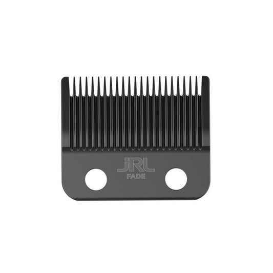 JRL STANDARD ONYX FADE BLADE (#BF04-B)