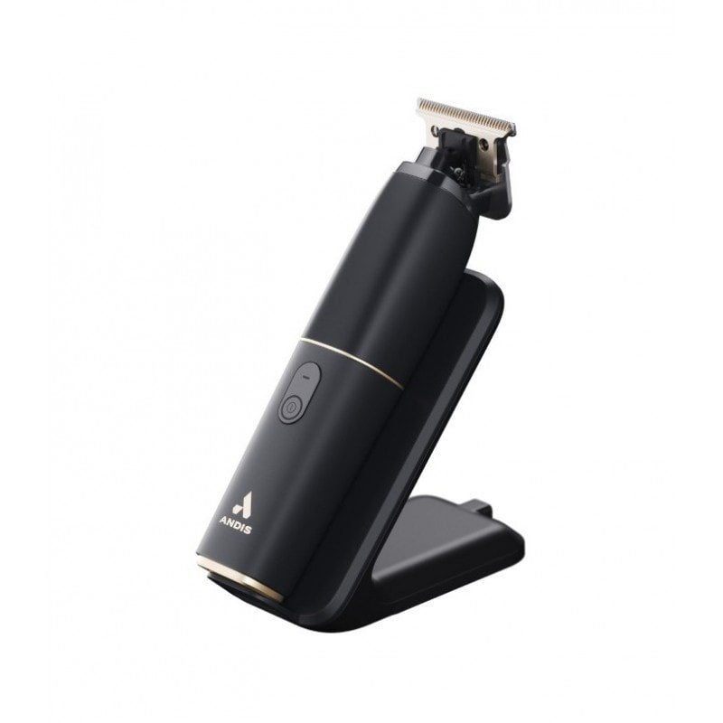 ANDIS BESPOKE TRIMMER (#74140)