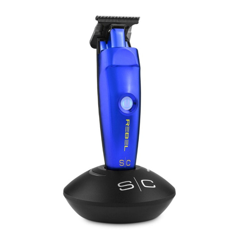 STYLECRAFT REBEL TRIMMER