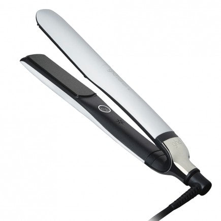 GHD PLATINUM+ FLAT STYLER