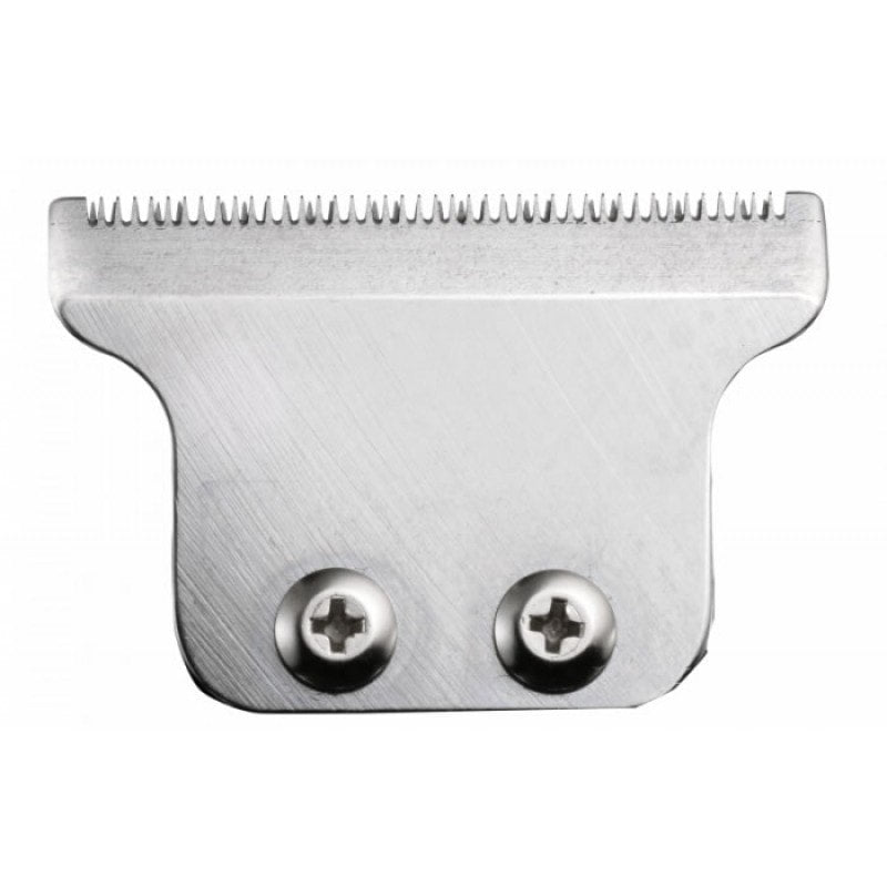 WAHL EXTRA WIDE T-BLADE (#2215)