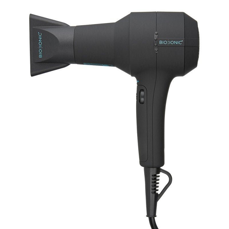 BIO IONIC LUXE POWER DIVA DRYER
