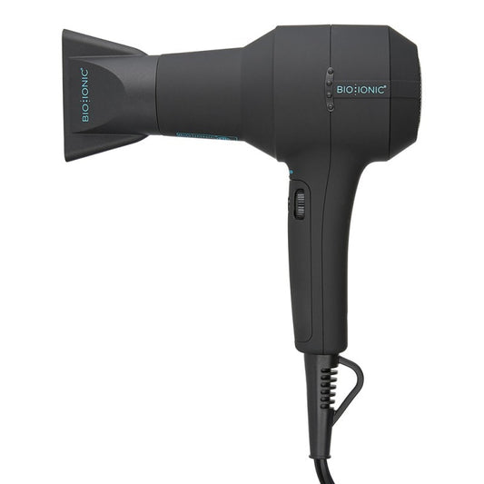 BIO IONIC LUXE POWER DIVA DRYER