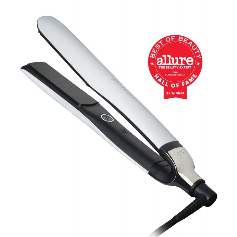 GHD PLATINUM+ FLAT STYLER