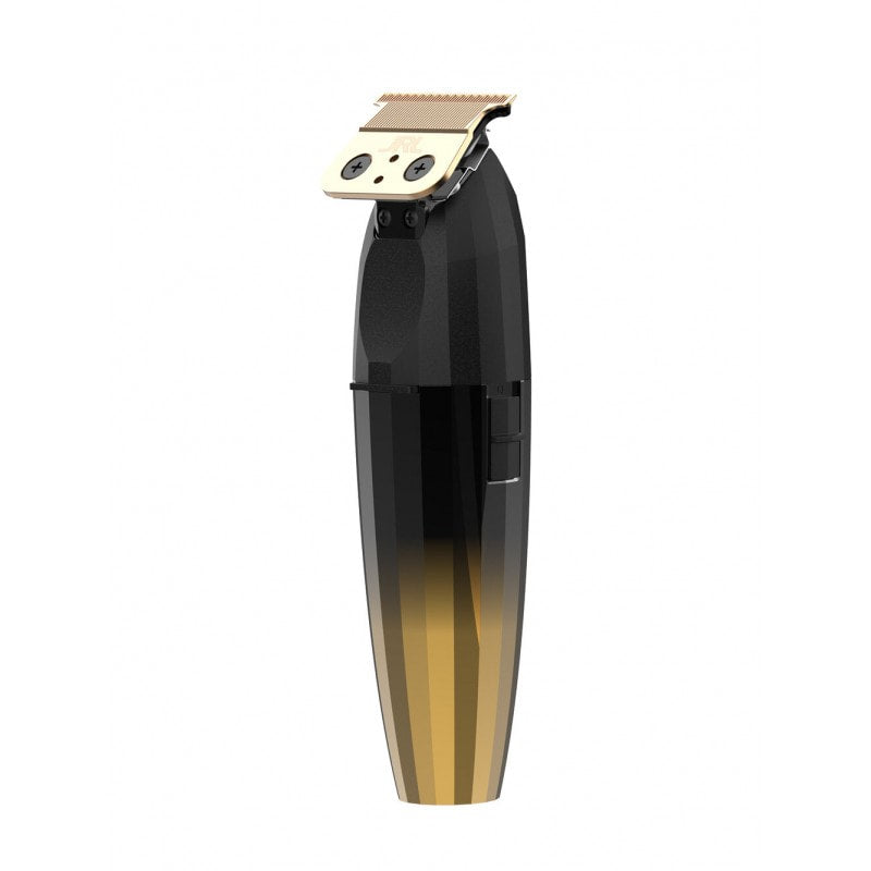 JRL FRESHFADE 2020T TRIMMER