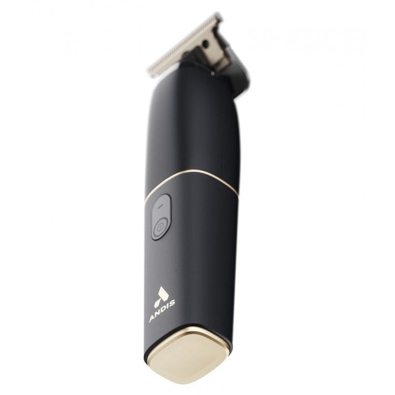 ANDIS BESPOKE TRIMMER (#74140)