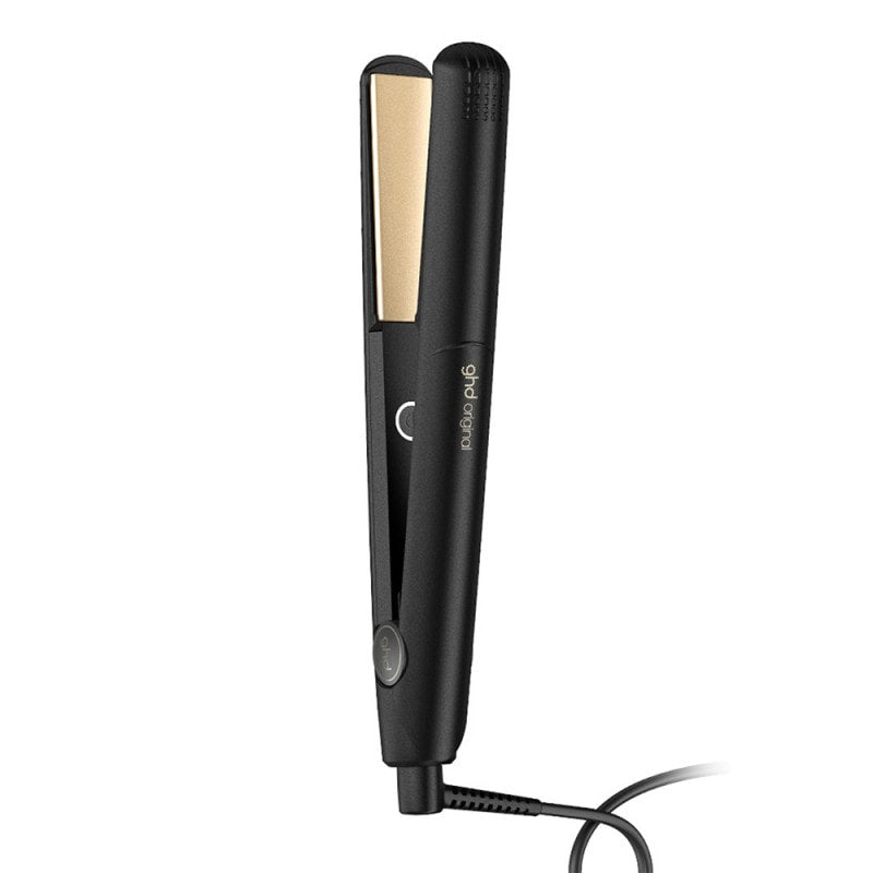 GHD ORIGINAL FLAT STYLER 1" (#60047)
