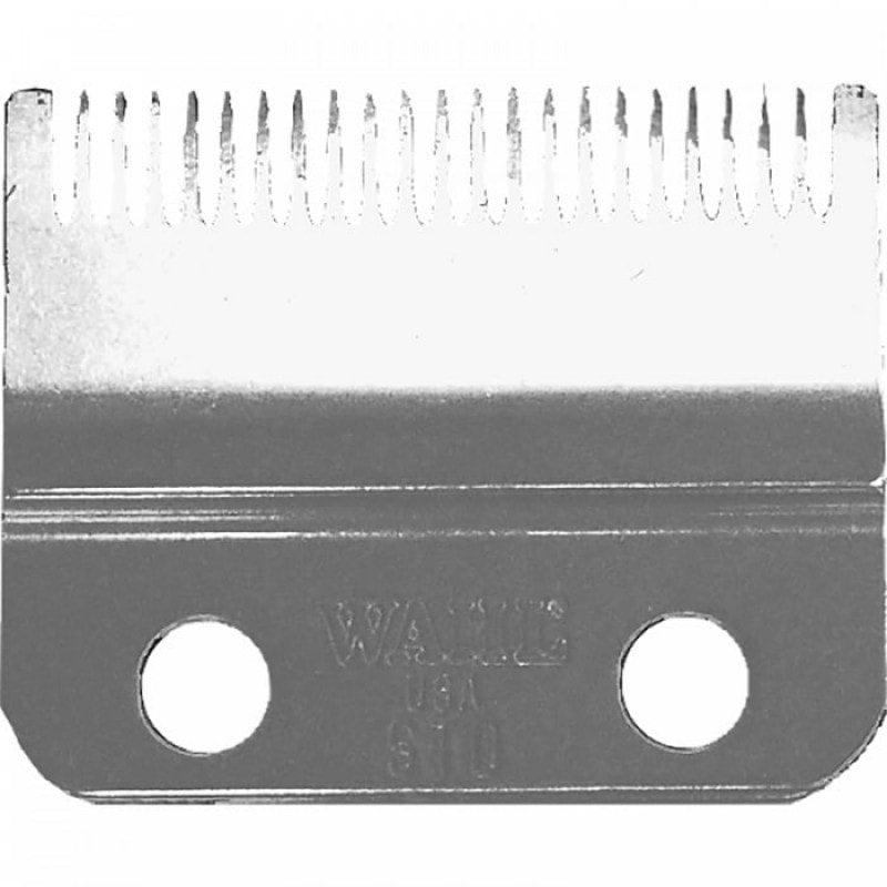 WAHL STAGGER TOOTH BLADE FOR CORDLESS MAGIC CLIP (#2161)