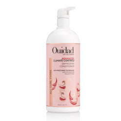 OUIDAD ADVANCED CLIMATE CONTROL DEFRIZZING CONDITIONER