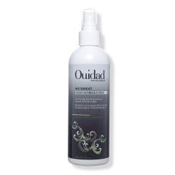 OUIDAD NO SWEAT POST-WORKOUT MIST 8.5OZ