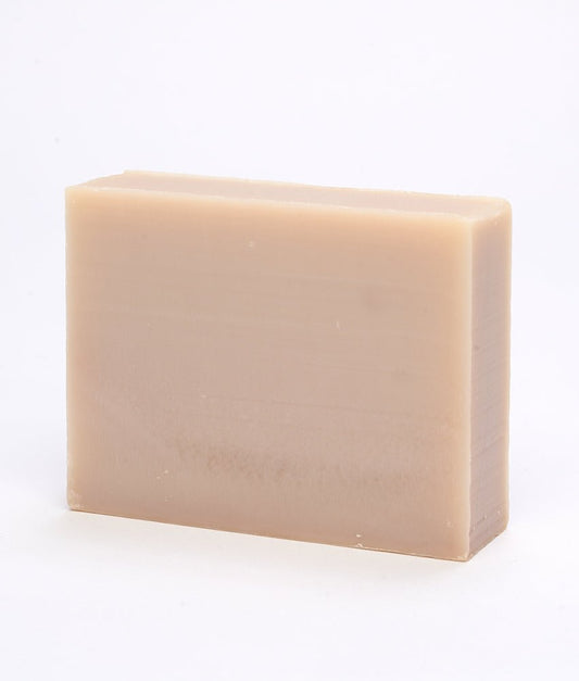 Zingari Man Highlander Bath Bar shampoo and conditioner bar with natural ingredients, suitable for clean, healthy hair and scalp.