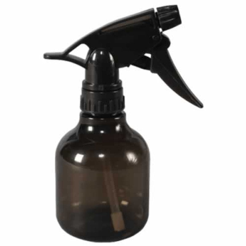 TOLCO SMOKE SPRAYER 8OZ (#300217) - N.O.S. Barber Supply