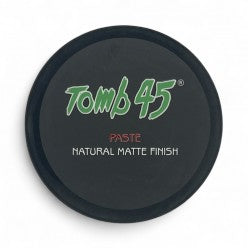 TOMB45 STYLING PASTE 3.4OZ