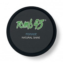 TOMB45 STYLING POMADE 3.4OZ