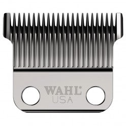 WAHL SUPER TAPER X BLADE (#3026900)