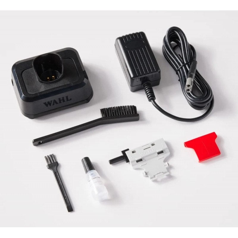 WAHL HI-VIZ TRIMMER (#3023699)